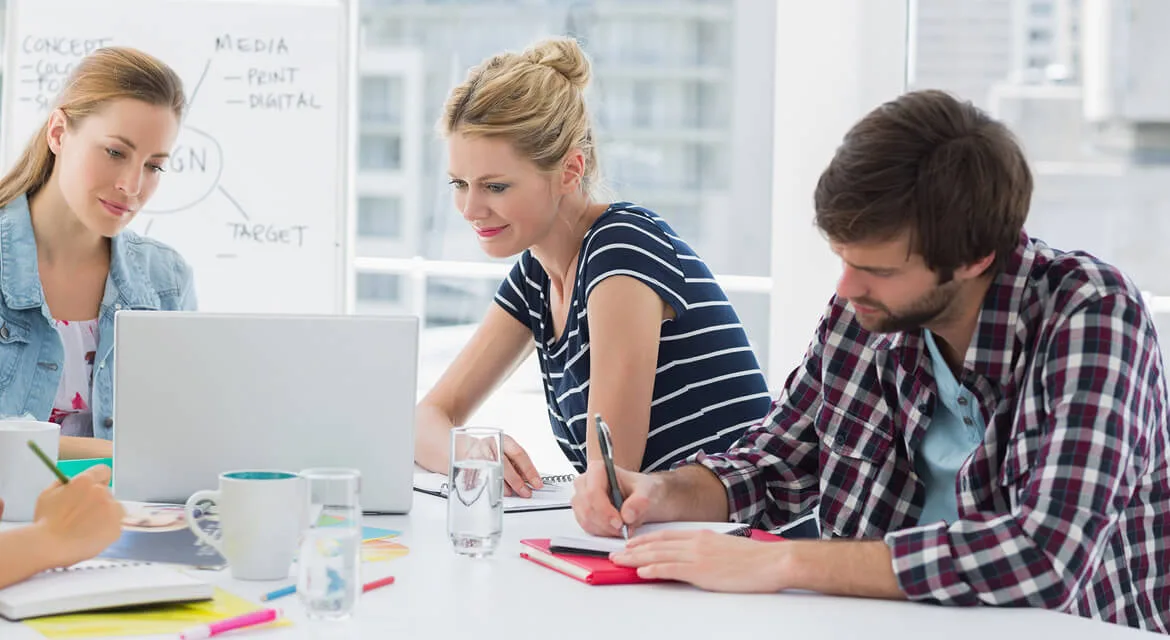 88看球
